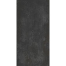 Плитка 7331045 CROSSOVER DARK RET 600X1200